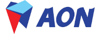 AON