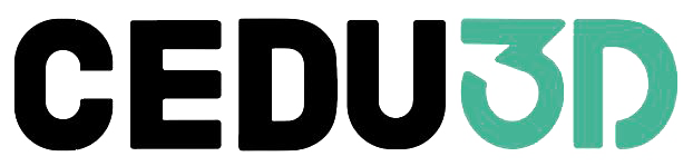 Hangzhou Cedu Technology Co