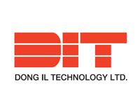 Dong IL Technology