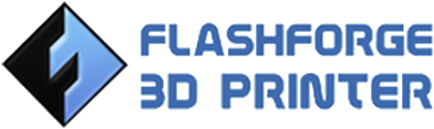 FlashForge