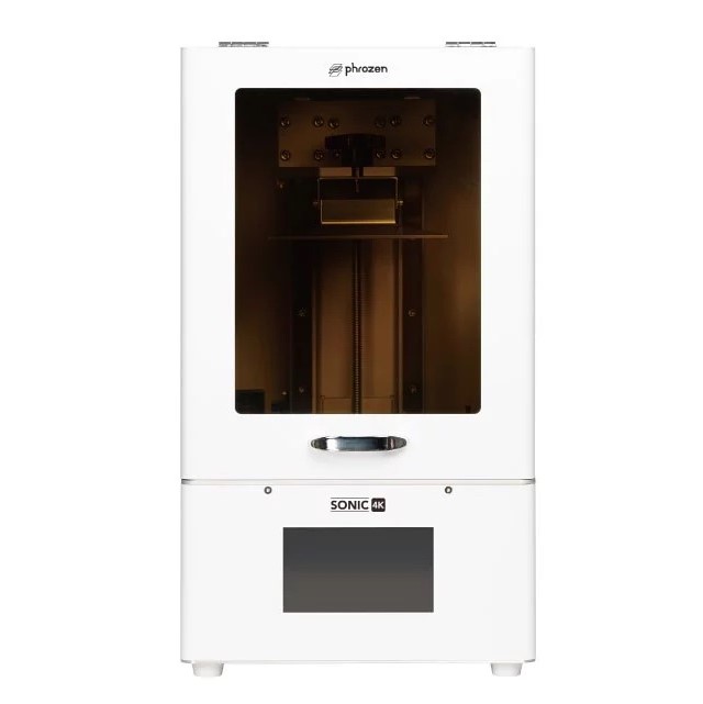 картинка Phrozen Sonic 4K 2022 от магазина Udentis.ru
