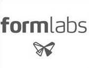 Formlabs