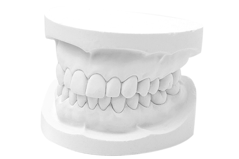 Ray RAYDENT Microscan – стоматологический настольный 3D-сканер с технологией Micro-CT