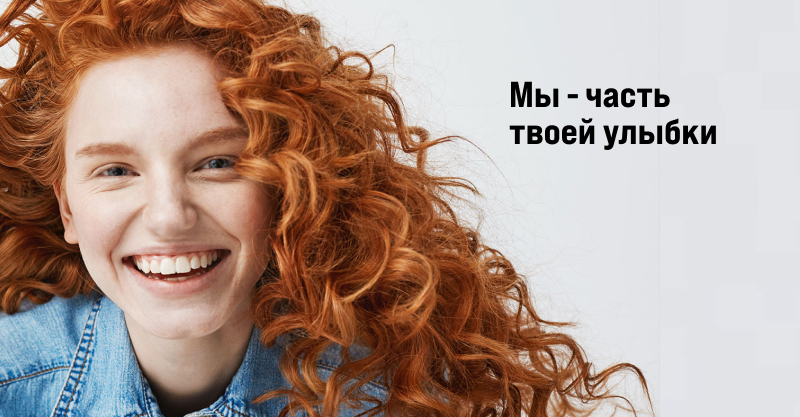 Redon Best Mill  Plus – стоматологический 5-осевой фрезерный станок