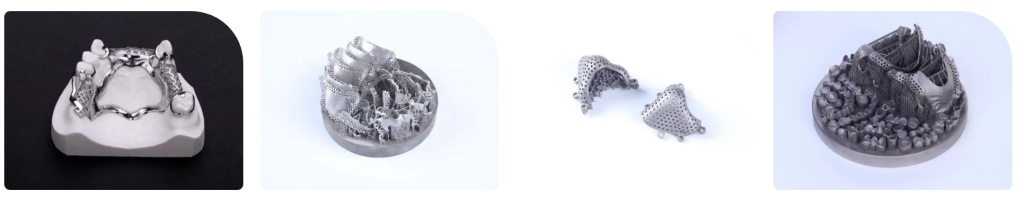 fastform3d.png fastform3d.png