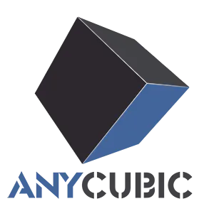 ANYCUBIC