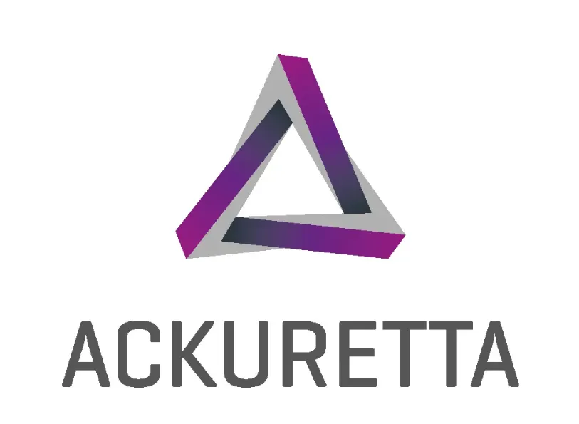 Ackuretta