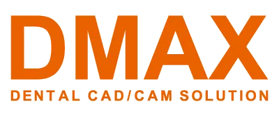 DMAX