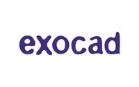 Exocad