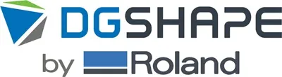 Rolland DG/ DG Shape