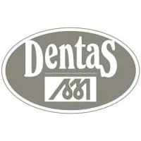 Dentas