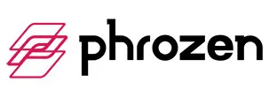 PHROZEN