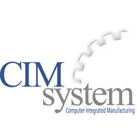 CIM systems