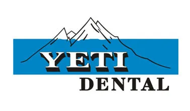 Yeti