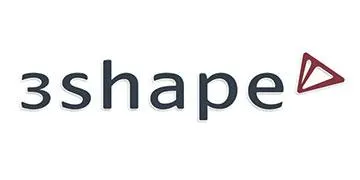 3Shape