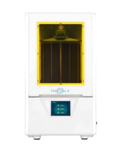3D-принтер Anycubic Photon S