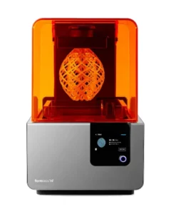 SLA 3D-принтер Formlabs Form 2