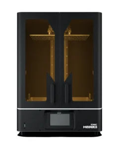 3D-принтер Phrozen Sonic Mega 8K
