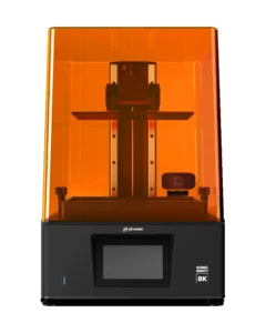 3D-принтер Phrozen Sonic Mighty 8K