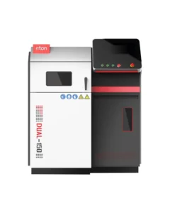 SLM 3D-принтер Riton D-150 DUAL
