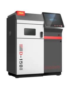 SLM 3D-принтер Riton D-150