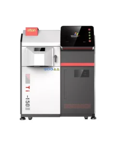 SLM 3D-принтер Riton D-150 TI