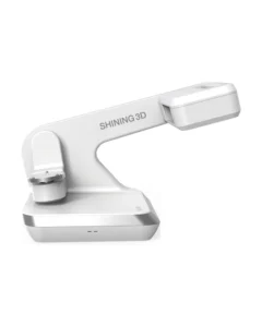 Лабораторный 3D-сканер Shining 3D AutoScan DS-EX