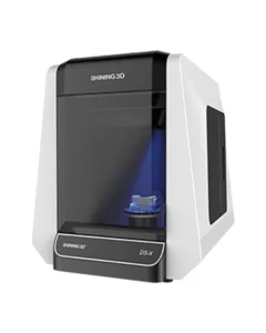 Лабораторный 3D-сканер Shining 3D AutoScan-DS-X