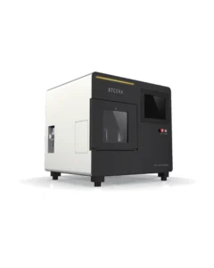 Фрезерный станок XTCERA X-Mill 500