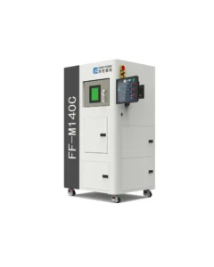 SLM 3D-принтер FastForm M140C
