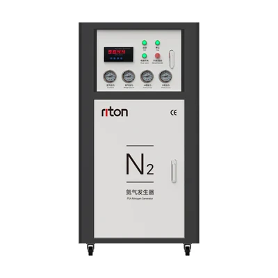 Генератор азота Riton RXT-3000L