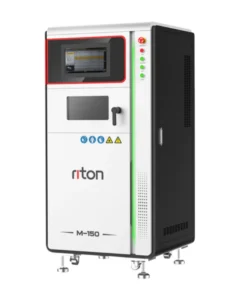 SLM 3D-принтер Riton M-150