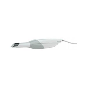 3Shape TRIOS 3 POD + ПО Basic - мобильный 3D-сканер с технологией сверхбыстрого оптического секционирования