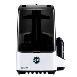 Phrozen UNIZ Slash Plus – 3D принтер