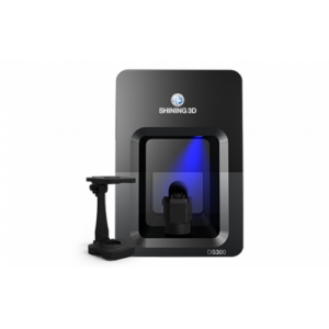 Shining 3D AutoScan-DS300 - 3D сканер