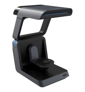 Shining3D Autoscan DS-MIX - 3D сканер