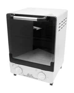 Сухожаровой шкаф Sanitizing Box WX-12C