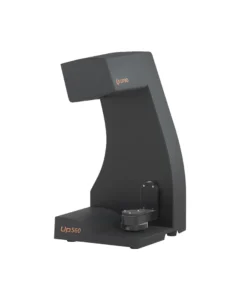 UP3D UP560 (Black)