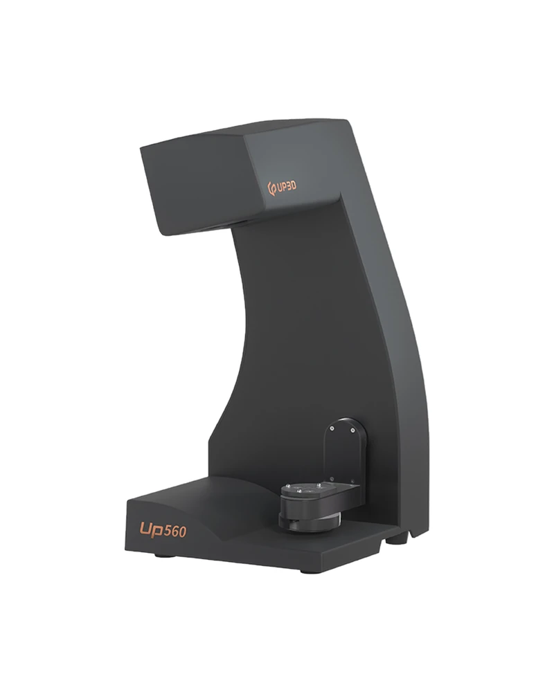 UP3D UP560 (Black)
