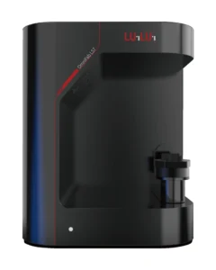 3D-сканер LUH-LUH OmniFab LS7