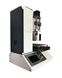Биопринтер 3D Cultures Tissue Scribe