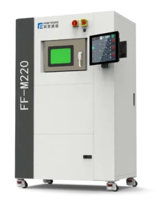 SLM 3D-принтер FastForm M220