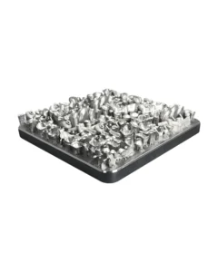 Кобальт-хромовый порошок 3D Systems LaserForm CoCr (C) для стоматологии