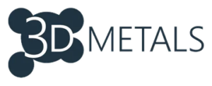 3Д-Металлы
