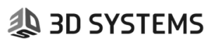 3D Systems