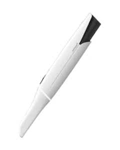 Интраоральный сканер 3Shape TRIOS 5 Wireless