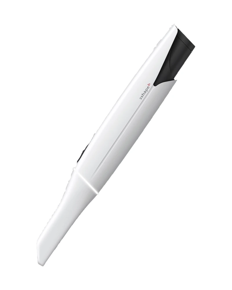 Интраоральный сканер 3Shape TRIOS 5 Wireless