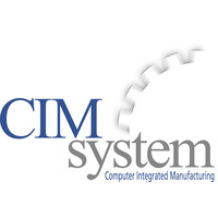 CIMsystem