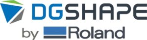 Roland DG (DGSHAPE)