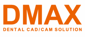 DMAX